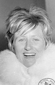 Anne Heggtveit