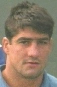 Alireza Heidari
