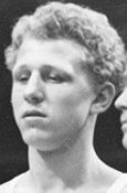 Gunther Heidemann