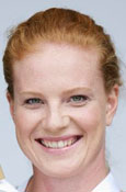 Betty Heidler