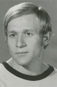 Gerd Heidler