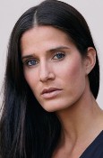 Joana Heidrich