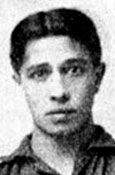 Karel Heijting