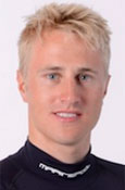 Erik Heil