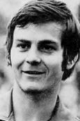 Hellfried Heilfort