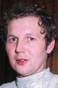 Harald Hein