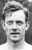 Karl Hein