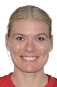 Kathrine Heindahl