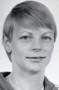 Birgit Heineke