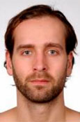 Silvio Heinevetter