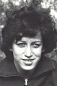 Christina Heinich