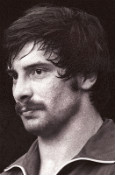 Harald Heinke