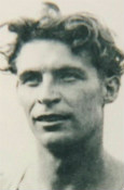 Ignace Heinrich