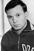 Hans-Jurgen Heinsch