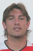Gabriel Heinze