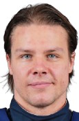 Miro Heiskanen