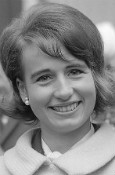 Regine Heitzer