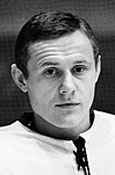 Petr Hejma