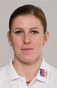 Zuzana Hejnova