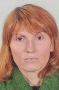 Natallia Helakh