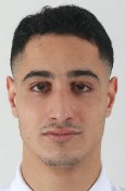 Rayan Helal