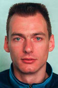 Henk-Jan Held