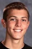Ryan Held