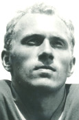Jaroslav Helebrand