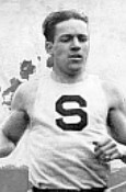 Alan Helffrich