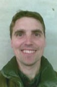 Andreas Helgstrand