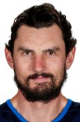 Connor Hellebuyck