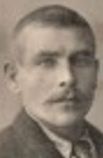 Walfrid Hellman