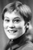Angelika Hellmann