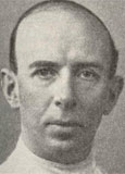 Nils Hellsten