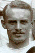 Nils Hellsten