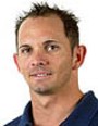Mathew Helm