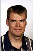 Raimo Helminen