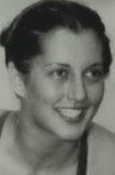 Brenda Helser