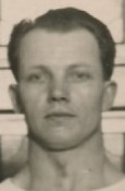 Hugo Helsten