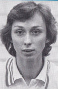 Inge Helten