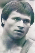 Ralf-Peter Hemmann