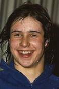 Claudia Hempel