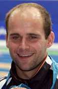 Jan Hempel