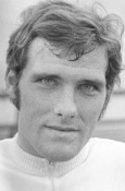 Udo Hempel