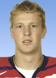 Ales Hemsky