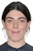 Anna Henderson