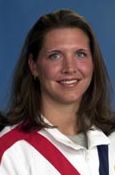 Danielle Henderson