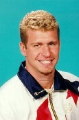 Mark Henderson