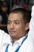  Hendrawan
