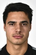 Alexander Hendrickx